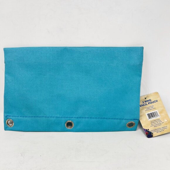 Disney Finding Dory Stationary Set & 2 Pencil Pouches Gift Bundle 2016 - 3 Pcs - Picture 14 of 16